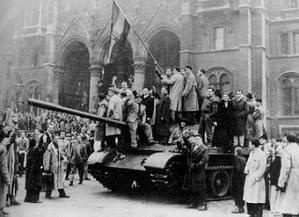 En mémoire des victimes du communisme Budapest03