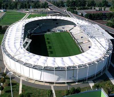 jeux du stade Stadium-toulouse_aerienne