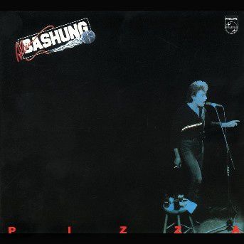 Top 30 - Page 2 Bashung-pizza