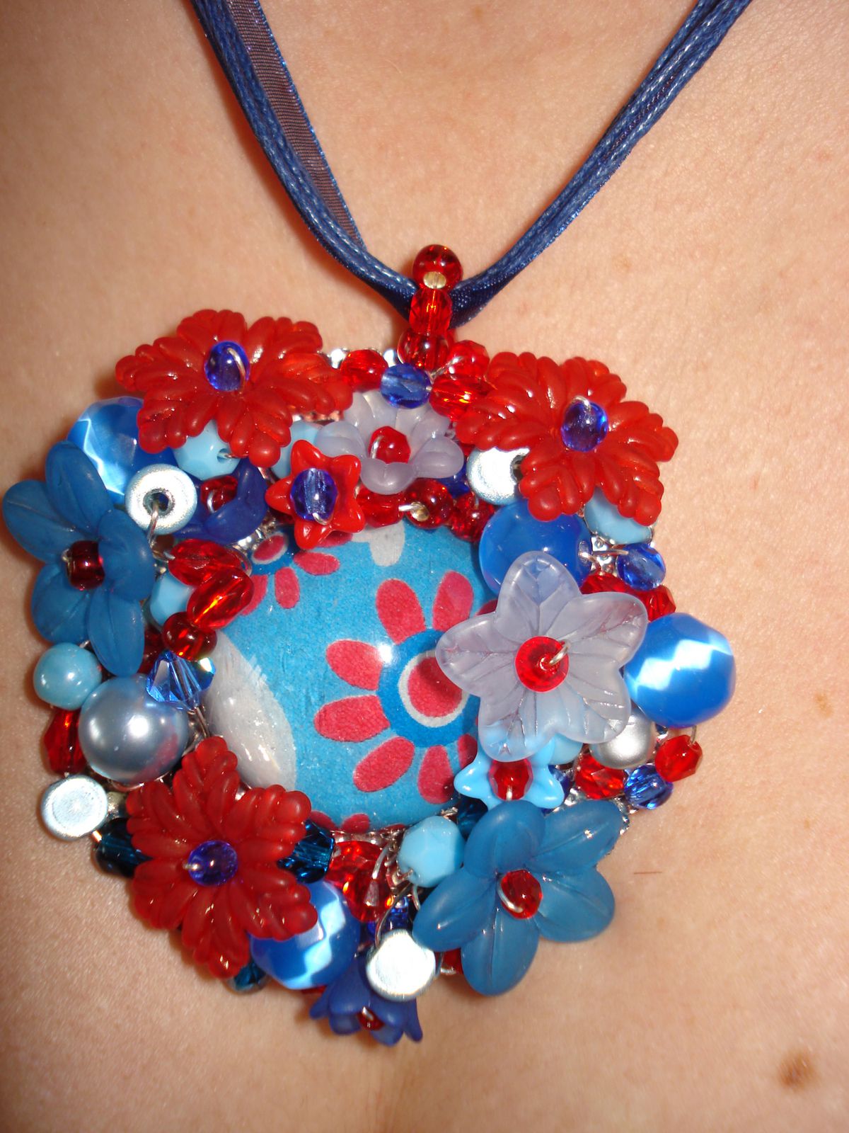 pendentif 14 juillet Bijoux4-184