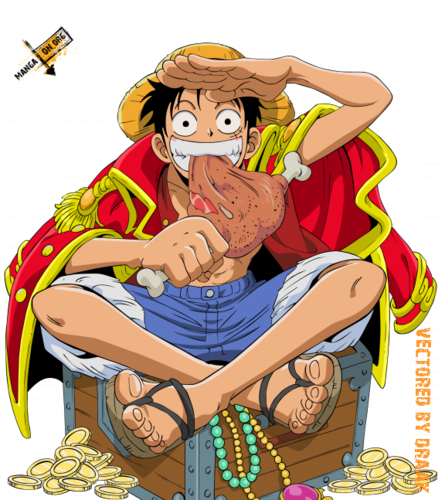 صور لوفي One-Piece624-copy