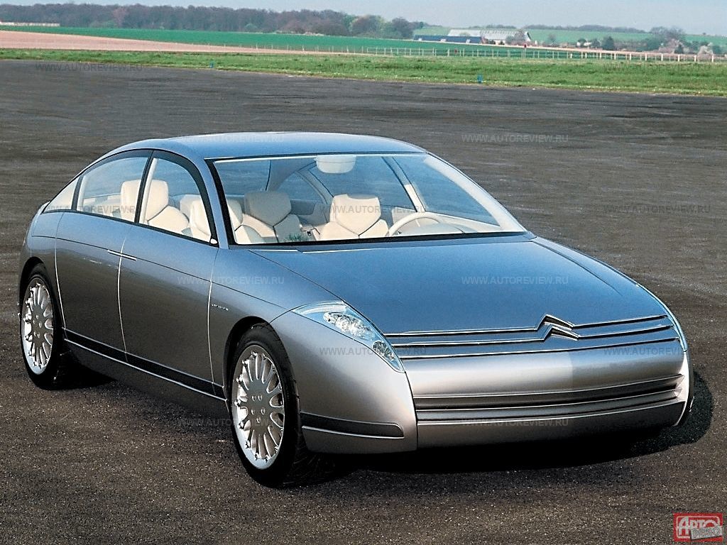 Foto citroen - Faqe 8 5-citroen_c6_lignage_concept_2_1024