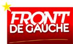 Partis de gauche et élections : quel rempart contre le Nouvel Ordre Mondial ? Logo-Front-de-Gauche