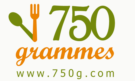 Le compteur des floodeurs - Page 30 NouveauLogo750g