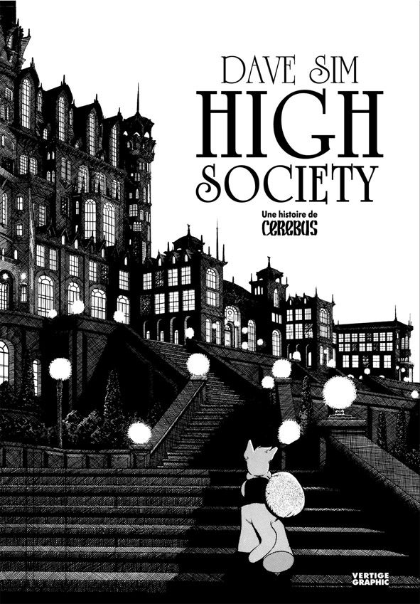 Et vous ? Que vous a-t-on offert pour Noël ? Dave_sim_high_society_cerebus