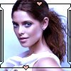 Padme Amidala Skywalker ||Links & RP || Ashley-Greene-avatar-2-100x100