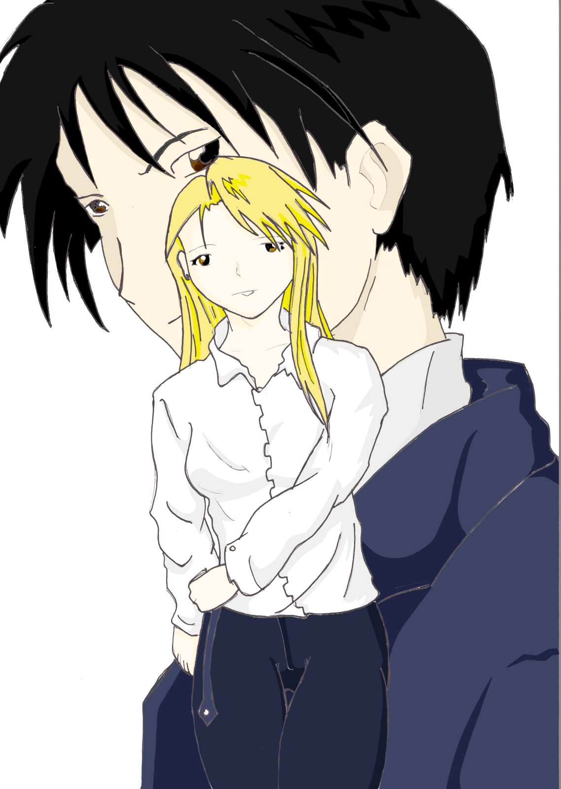 Galerie de Mrthide - Page 2 FMA-fanart-copie