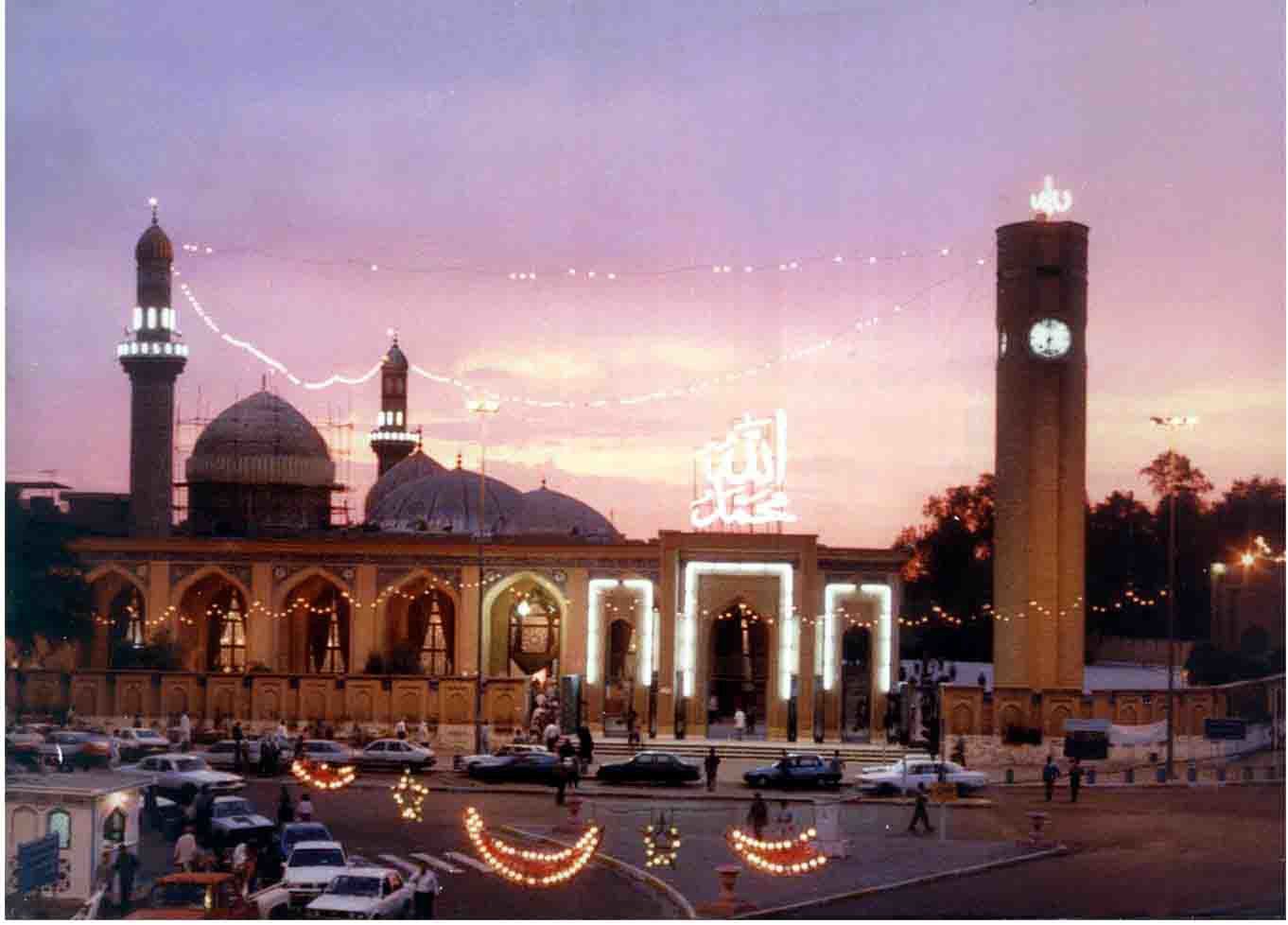 صور لمدينة النعمان 84