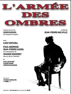 Las ultimas peliculas que has visto - Página 14 00790596-photo-affiche-l-armee-des-ombres