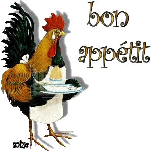 BUONGIORNO FORUM!!!!  Saluti lampo - Pagina 21 Bon-appetit-