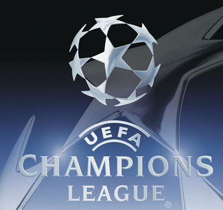 بطاقة اللقاء :ريال مدريد Vs أوكسير Champ_logo