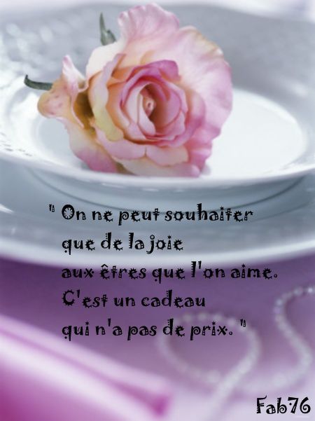 Vos citations ou textes ou images sur le bonheur et la joie 191009-citation-joie