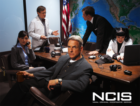 Vous regardez quoi à la TV ce soir? - Page 4 Ncis-season-6-episode-21-toxic