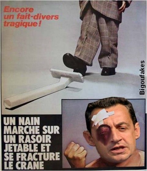 Topic humour!!! - Page 16 Sarkozy-faurecia-nain-rtbf-2