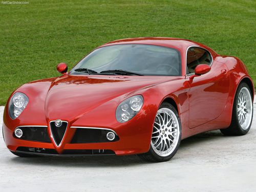 Test Drive Unlimited 2 : En route pour Ibiza - Page 2 Alfa_Romeo-8c_Competizione_2007_800x600_wallpaper_0d