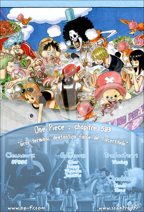 Scan One Piece 583 VF 00-copie-1