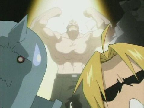 Fullmetal Alchemist Fma_armstrong