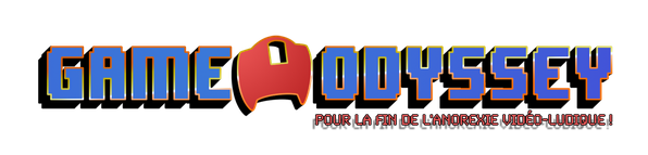 Jeu : A qui je pense ? - Page 8 Game-odyssey-LOGO