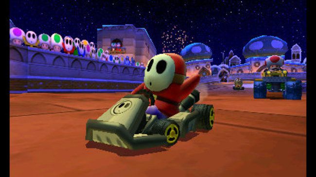 Test de Mario Kart 7 Maskass-est-content-d_etre-la-parmi-nous