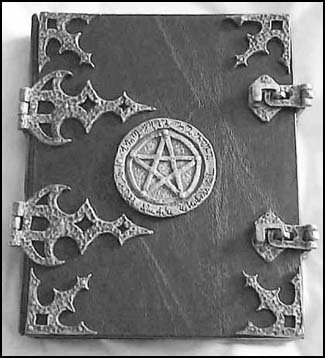 La malédiction du grimoire d'Ahriman 2933370277_1_3