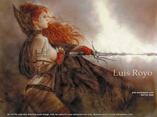 les images qu'on aime Luis_royo031024