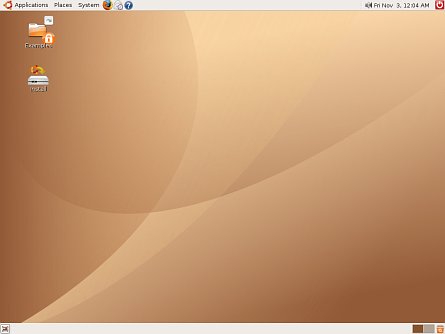 [Softw] Sistema operativos. Tipos de escritorios. Instalar_ubuntu_002