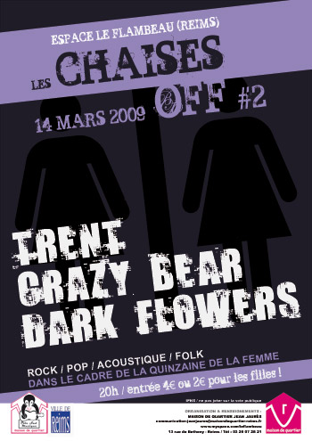 Samedi 14 Mars Chaises_off2