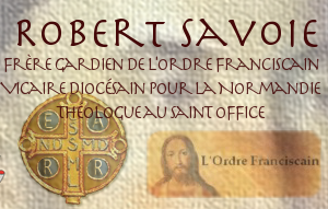 Signature du nouveau Savoie 2