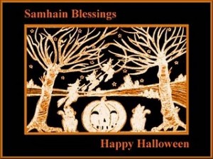 Legenda o Noći Veštica  Gif_halloween-samhain-300x224