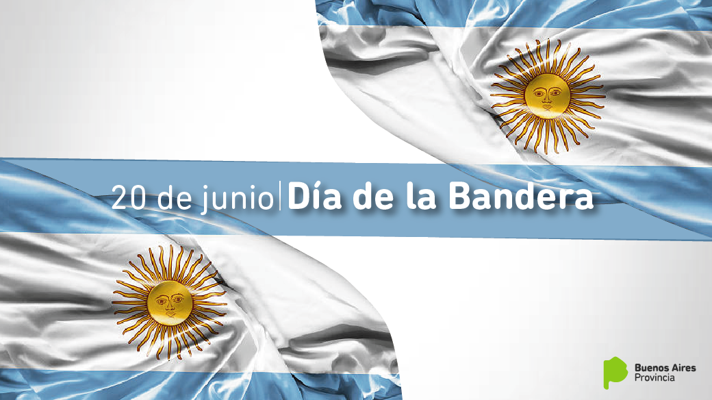 20 de junio Dia de la Bandera Placa_para_abc