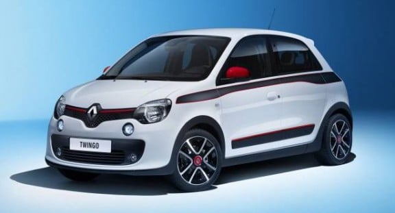 Nouvelle twingo Renault-Twingo-2014-576x311