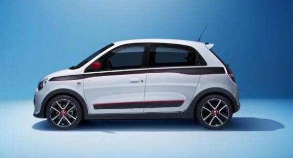 Nouvelle twingo Nouvelle-Twingo-2014-vue-profil-576x311