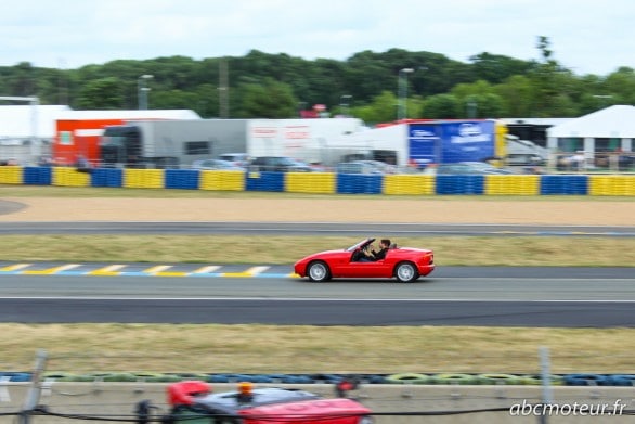 Le Mans Classic 2014 BMW-Z1-Le-Mans-Classic-2014-586x391