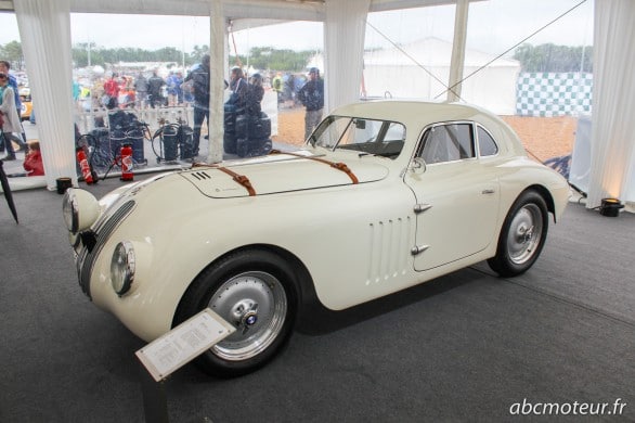 Le Mans Classic 2014 Profil-BMW-328-Le-Mans-Classic-2014-586x390