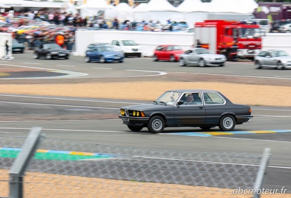 Le Mans Classic 2014 Serie-3-E21-Le-Mans-Classic-2014-586x400