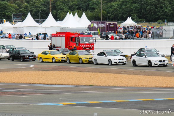 Le Mans Classic 2014 Toutes-generations-M3-M4-Le-Mans-Classic-2014-586x390