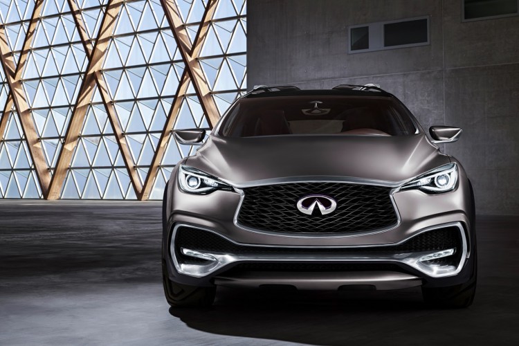 Galbes et rondeurs pour l’Infiniti QX30 Avant-Infiniti-QX30-Concept-750x500