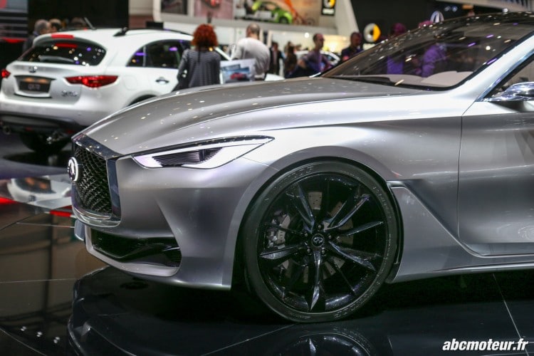 Avec la Q60, Infiniti veut concurrencer les Série 4 et A5 Jante-Infiniti-Q60-Concept-Geneve-2015-750x500