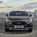 Infiniti QX30 : déception Infiniti-QX-30-1-150x150