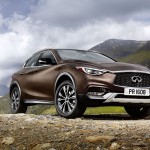 Infiniti QX30 : déception Infiniti-QX-30-4-150x150