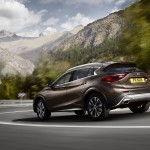 Infiniti QX30 : déception Infiniti-QX-30-6-150x150