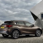 Infiniti QX30 : déception Infiniti-QX-30-7-150x150