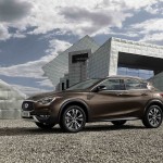 Infiniti QX30 : déception Infiniti-QX-30-8-150x150