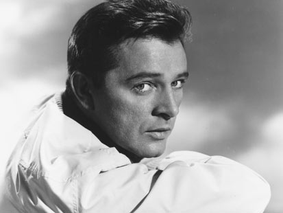 Richard Burton Gty_richard_burton_kb_130301_main