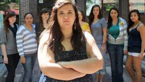 ‘Plus-Sized’ College Student Claims Discrimination at Bar Ht_jordan_ramos_jt_120428_wblog