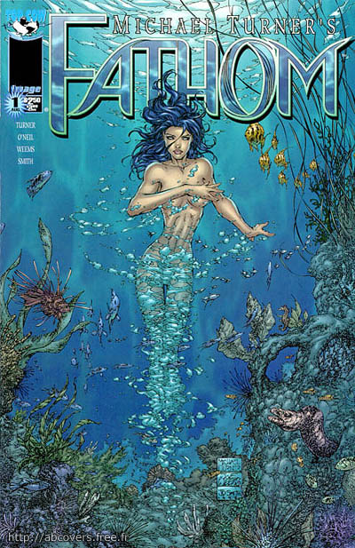 pin up toOn (bd) - Page 3 Fathom-turner0_20051016_132589392