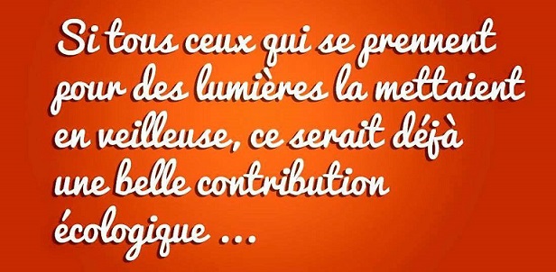 Autour de la collapsologie: "Comment tout peut s’effondrer" - Page 12 Humour30_o