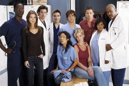 [SERIE TV] Grey's Anatomy M9dlso19