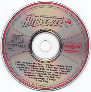 Hitbreaker 1-90 (16 Top Hits) (1990) 00-v.a.-hitbreaker1-9o5pqn