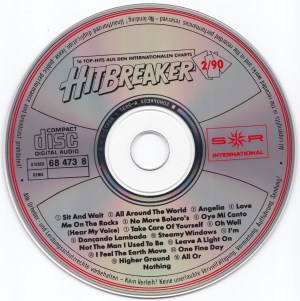 Hitbreaker 2-90 (16 Top Hits) (1990) 00-v.a.-hitbreaker2-9gelet